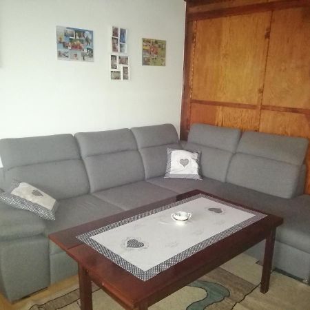 Wilkowice Apartament Nad Szumiacym Potokiem מראה חיצוני תמונה